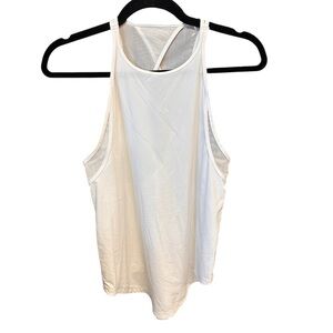 🔥 LULULEMON Women's HIGH LINE TANK Top SIZE 6